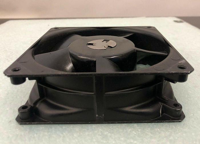 Used ETRI 125XR 125XR2281090