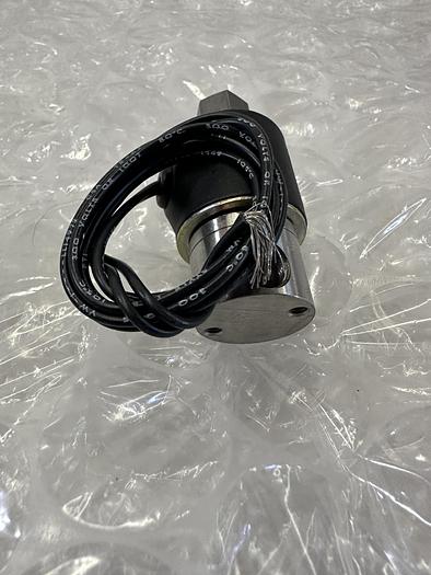 Used PRECISION DYNAMICS INC B3215