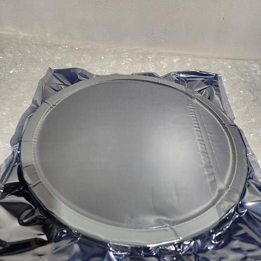 Used OEM GROUP RING CERAMIC CTA-10160