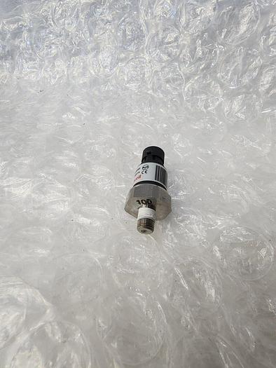 Used HONEYWELL ST100PG1SPGF PRESSURE SENSOR