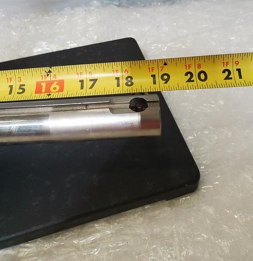 Used SCIENSCOPE BOOM STAND