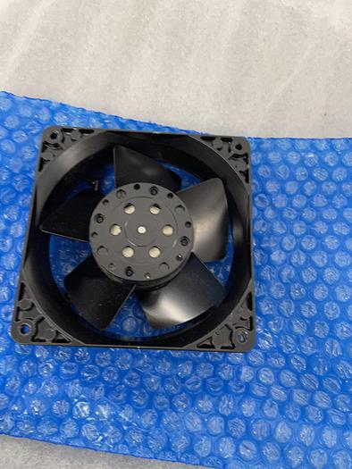 Used EBMPAPST FAN