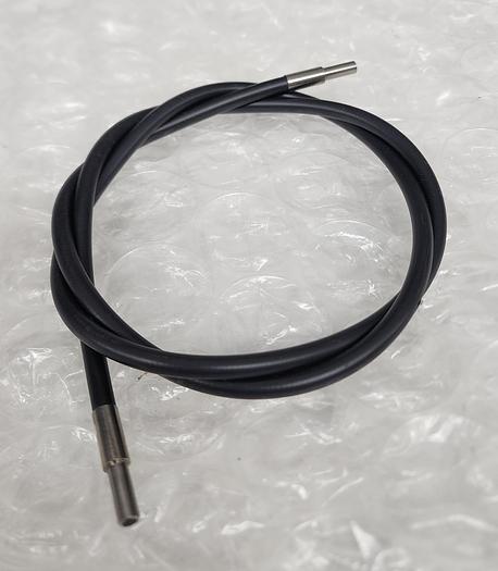 SII 7120000-99-0000 FIBER OPTIC CABLE