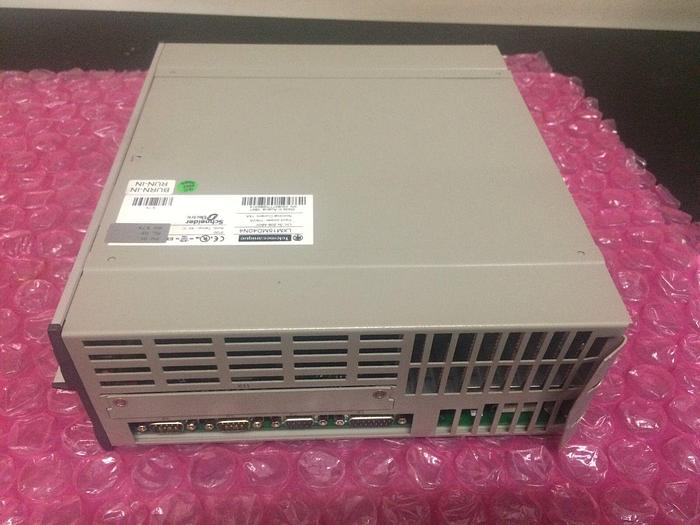 Used TELEMECANIQUE LXM15MD40N4 LEXIUM 15 MP