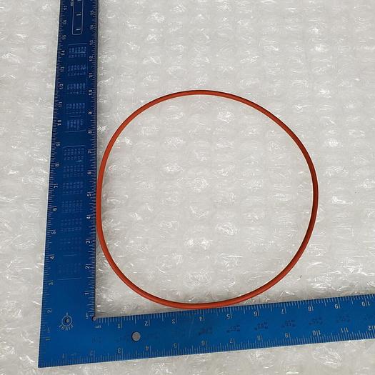AMAT O-RING 3700-01415