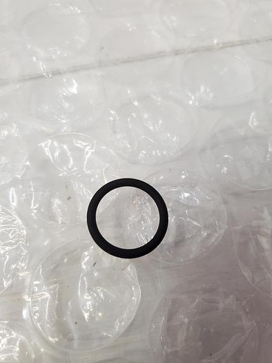 O-RING 734-006000-001