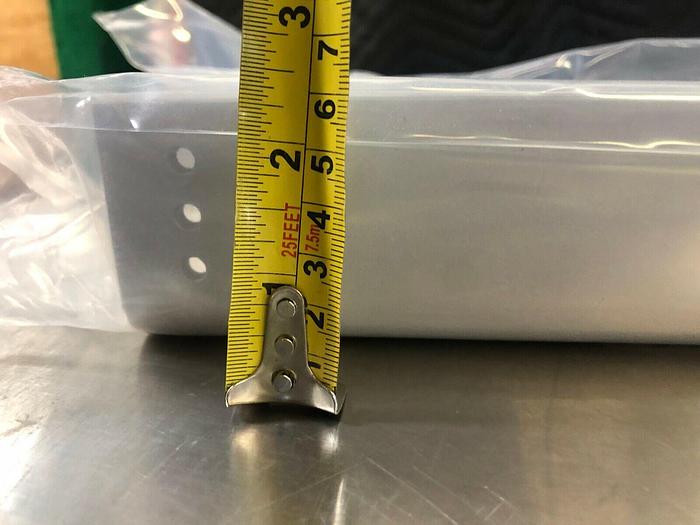 Used MRC UPPER CARRIER 5100002885