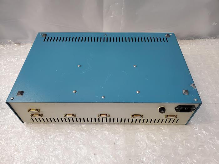 Used ADVANCED IMAGING Balance bending