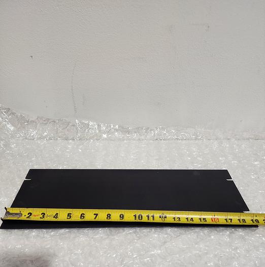 Used DTL PNL STRIKE PLT MTG DOOR MAGNET