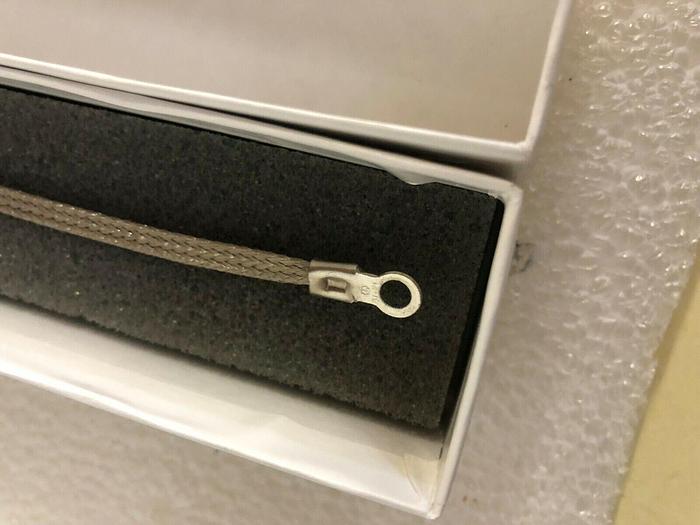 Used ADVANCED RADIATON CORPORATION 30273 Q4197