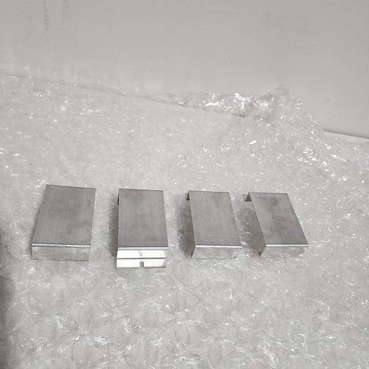 DTL SAFETY COVER SWITCH MOUNT M00004756