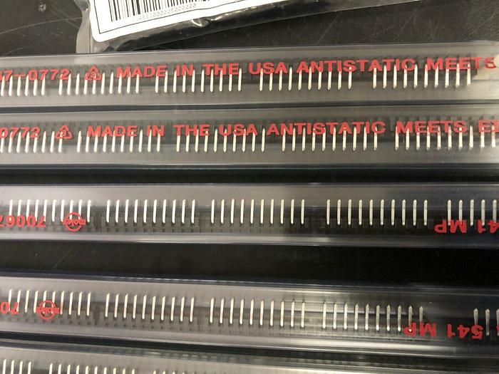 Used DIGI-KEY WM4908-ND