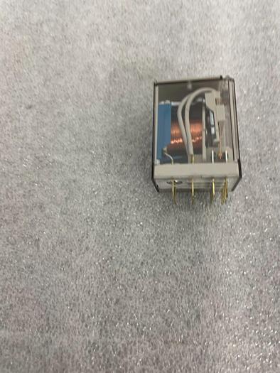 FINDER 55.34.9.024.0000