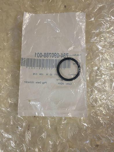734-090788-001 1.171 ID x .139 o-ring