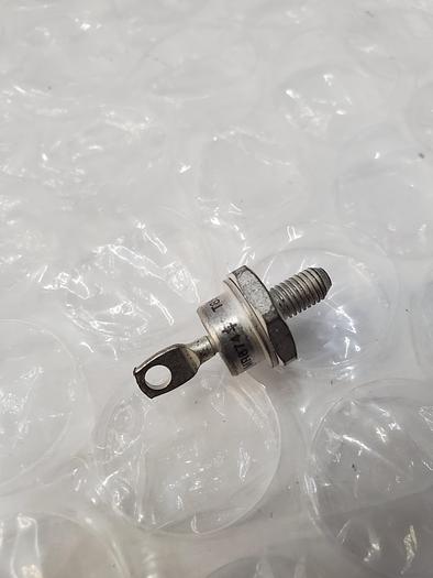 Used MOTOROLA MR874 RECTIFIER DIODES