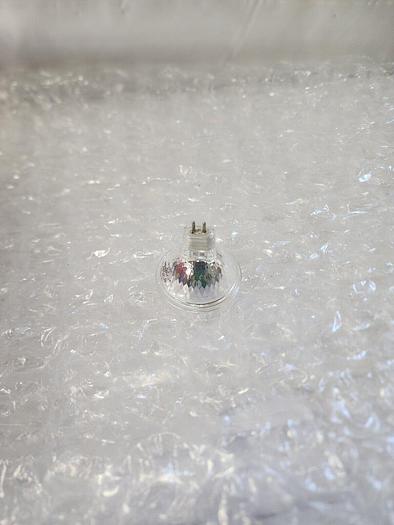 USHIO MR16 HALOGEN BULB