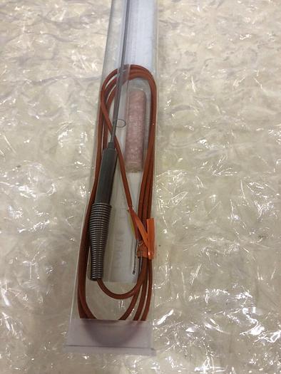 Used OMEGA TJ36-CASS-116U-12