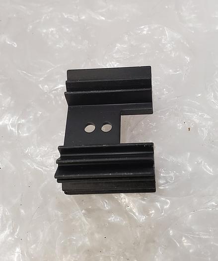 Used HEATSINKS