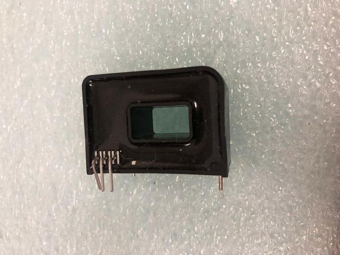 Used TAMURA L01Z600S05 HALL EFFECT SENSOR