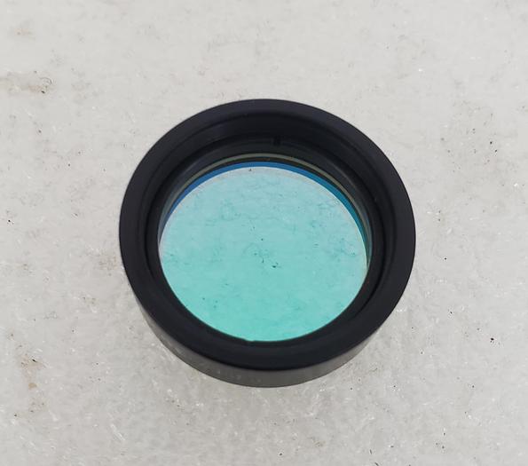 THORLABS NENIR40A-C FILTER