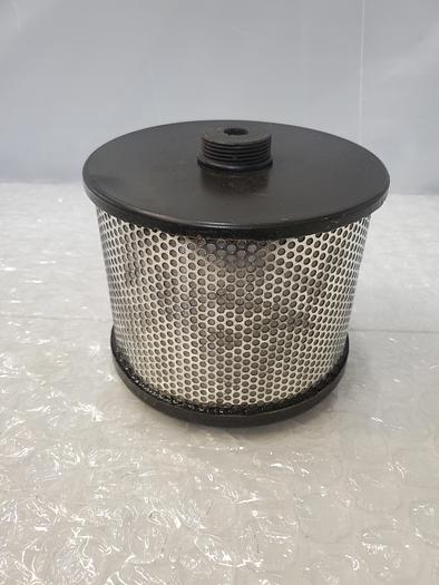 Used FILTERDYNE FILTRATION SYSTEMS FE606-724