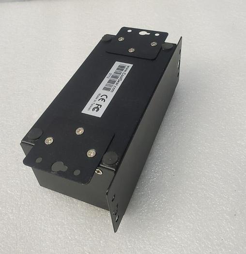 Used COOLGEAR 12 PORT INDUSTRIAL USB