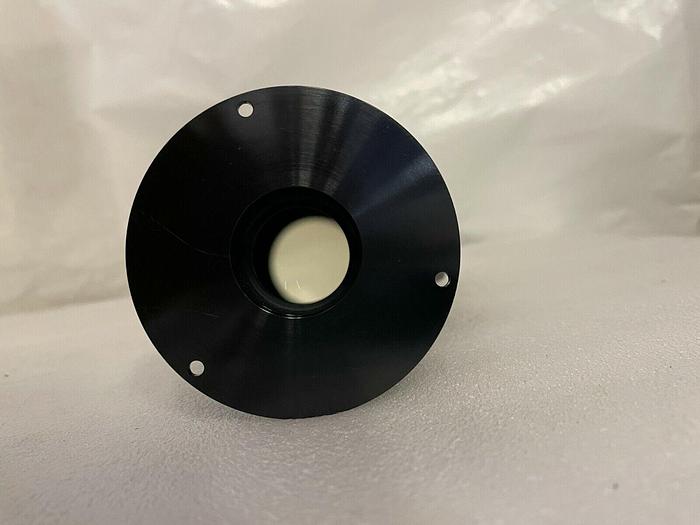 Used NIKON JAPAN 025839 WITH CFWN 10x/20 EYEPIECES