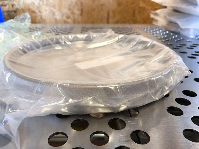 Used AMAT COVER RING 0020-24386-354-007