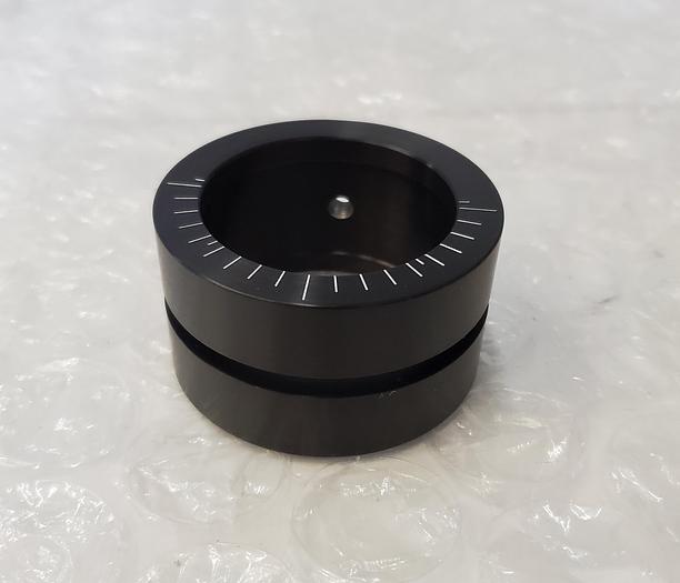 Used OPTICAL LENS ATTACHMENT