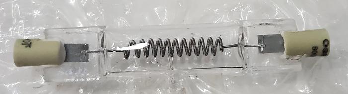 OSRAM DXX P2/13 64571 BULB