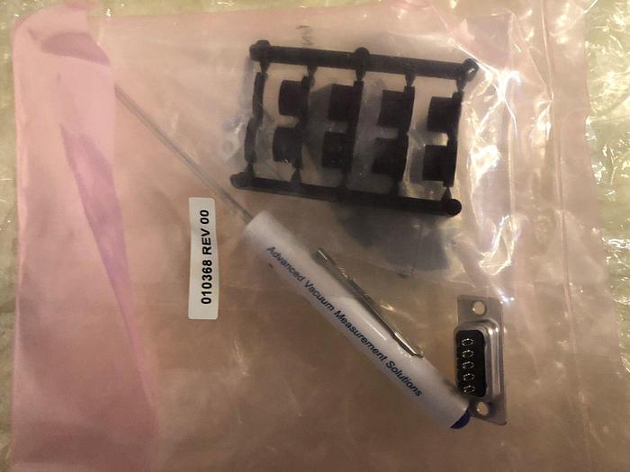 Used GRANDVILLE-PHILLIPS 275 MINI CONVECTRON