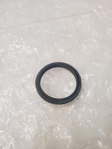 Used R-1312 T-SEAL, PISTON, TP024