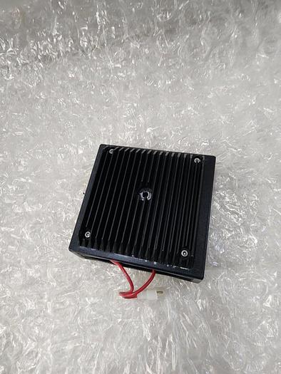 Used LEICA POWER SUPPLY 6030-11502