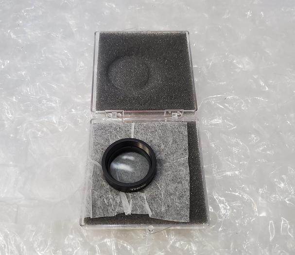 THORLABS NENIR01A FILTER