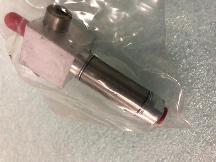 Used BIMBA BFT-010 25-D