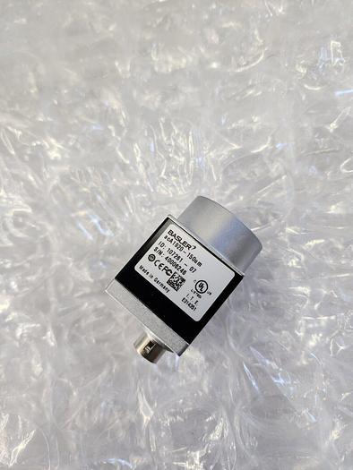 BASLER acA1920-155um