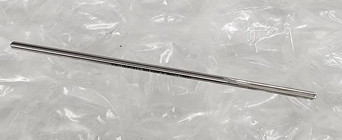 Used ALVORD POLK CHK RMR NAS897-A-0