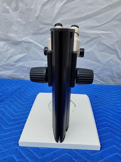 Used Olympus Microscope SZ40