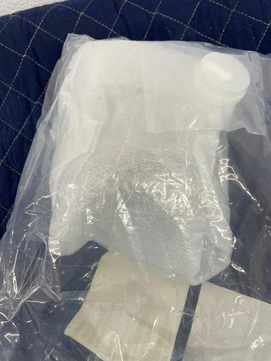 CHEMRAZ 9222-SD653 WITH O-RINGS 99M0576