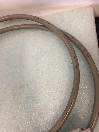 Used NATIONAL INSTRUMENTS 763507-02 REV1 2METERS