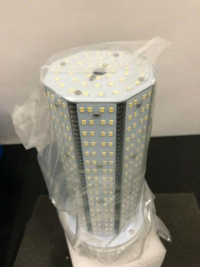 LED CORNLIGHT C100-E39