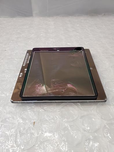 Used TAIWAN  MASK CORP. S1A052-5K74B1