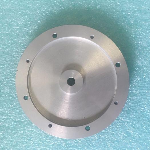 TEMPTRONIC THERMOCHUCK BC463005