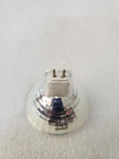 WIKO AV-PHOTO LAMP EKE 21V-150W