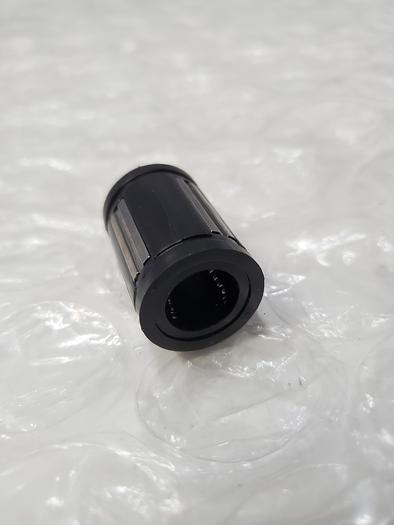 Used THOMSON ISO 9000