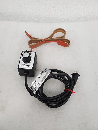 Used BRISK HEAT BSAT101002