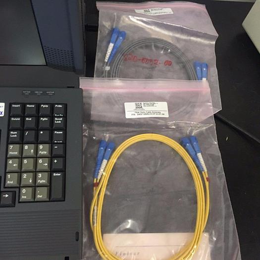 Used FINISAR GTX
