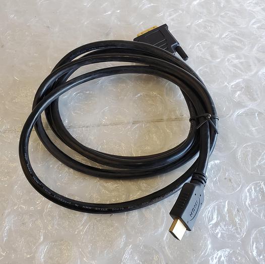 HMD-6 CABLE