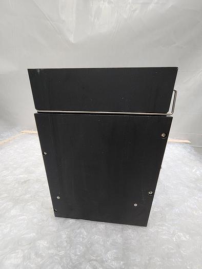 Used DISCO DICING SAE METAL FRAME CASSETTE 2-8