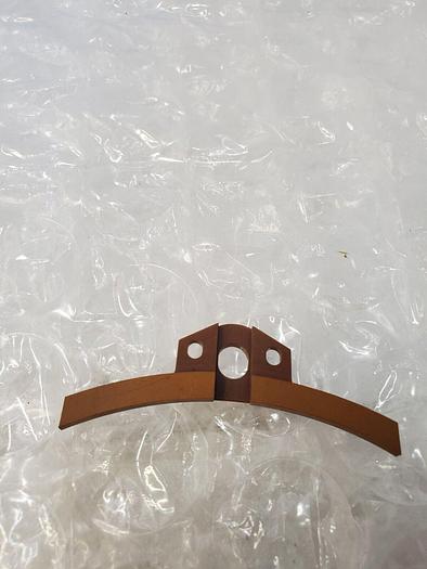 WAFER GUIDE DNS 2F493623